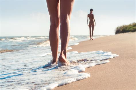 nude on beach|All Your Nude Beach Questions Answered